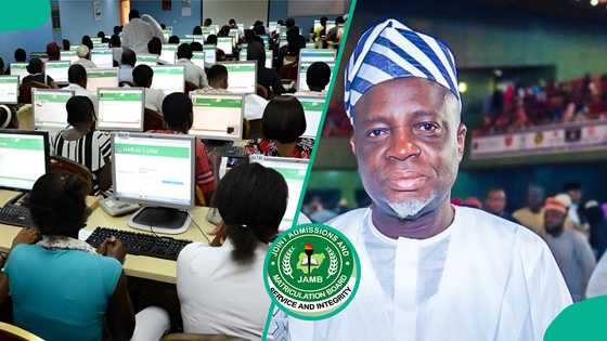 UTME 2026: How to check mock result emerges as JAMB releases exam scores