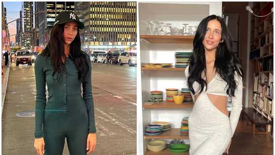 Indy Blue’s biography: age, birthday, partner, net worth, career