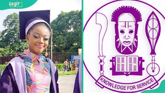 University of Benin courses, admission requirements and how to apply