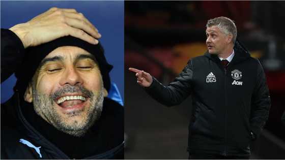 Manchester United manager Ole Gunnar Solskjaer’s latest comments will delight fans of the club