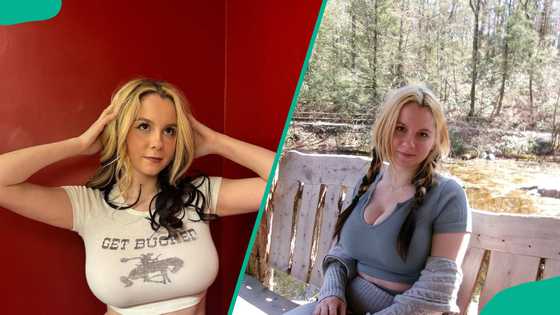 Yellz0’s world: Insights into her life, relationships, and growth