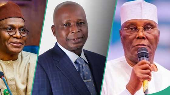 Atiku, El-Rufai: List of Nigerian politicians, others who allegedly own $1bn properties in Dubai emerges