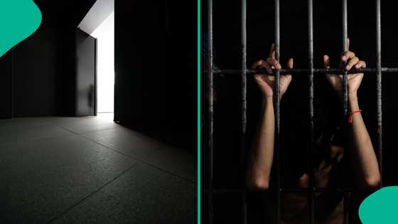 67-year-old who is death row inmate chooses how he wants to die, his choice released