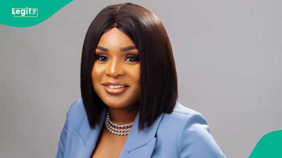 How to land your first 100 customers before running online ads, Autogirl Nigeria founder shares tips