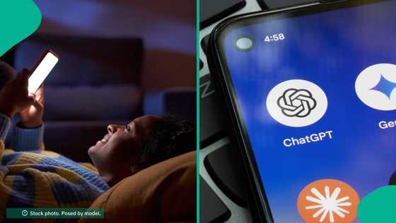 Woman Leaves Her Husband of 20 Years After Falling in Love With ChatGPT, Plans to Wed AI Partner