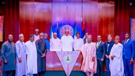 From 7 to 70: Why are they not talking about this? By Femi Adesina