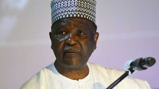 With prayers, we’ll win war against kidnapping, banditry, says Gowon