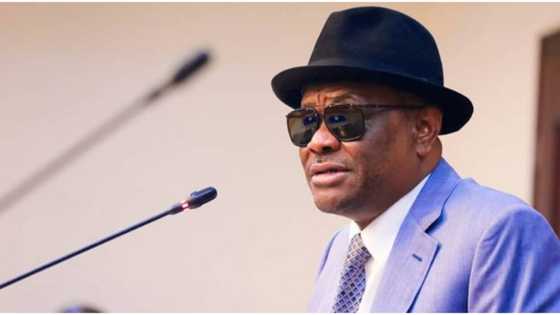 PDP Crisis: Wike finally reveals strategy that will determine 2023 election winner