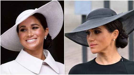 “I’m 43% Nigerian”: Meghan Markle stirs reactions, opens up on exciting next line of action