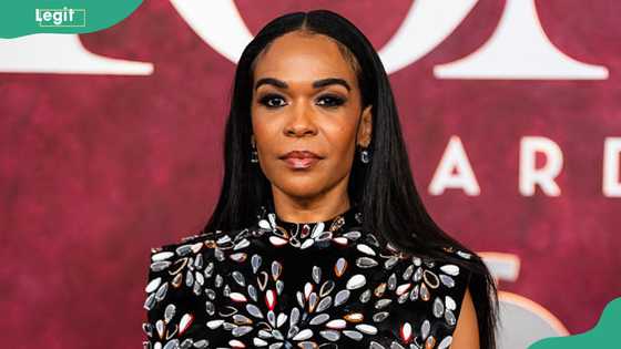 Is Tenitra Michelle Williams married? She was close once — here's her full dating history