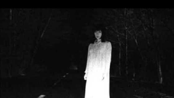 The real Teresa Fidalgo story: what is known about the viral ghost