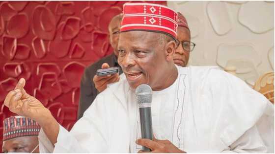 2023 Elections: Kwankwaso Reveals What He’ll Do if He Doesn’t Become President