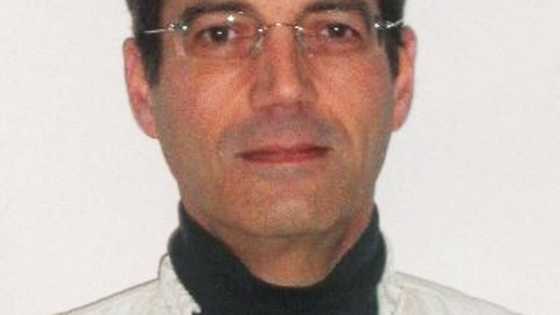 Xavier Dupont de Ligonnès à San Francisco : retour sur les rumeurs