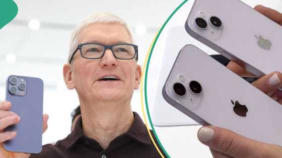 “N747k”: Android Charging Port and 6 Things to Know About New iPhone 15 Pro