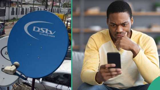 11 channels could disappear from DStv in 2026, reasons emerge