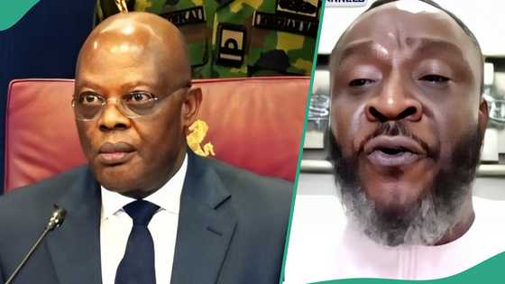 “I can’t take orders from Rivers administrator,” Ex-magistrate justifies resignation