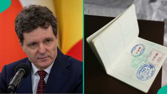 Romania announces 7 requirements foreigners must meet to get long-term residence