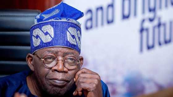 Dalla-Dalla: Yadda Dokar Ta Ɓacin da Tinubu Ya Ayyana Kan Samar da Abinci Zata Taimaka Wa Yan Najeriya