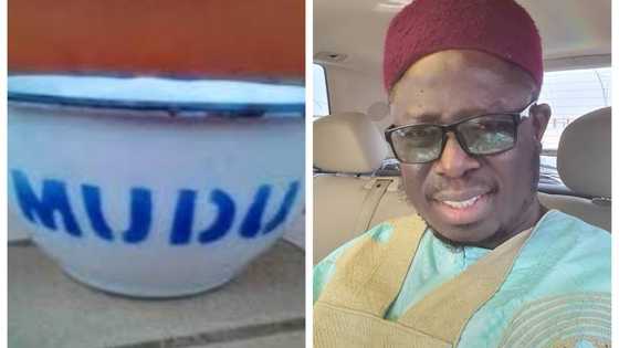 Abubuwan da ya kamata ka sani game da Zakkar Fidda Kai, Tare da Sheikh Aminu Daurawa