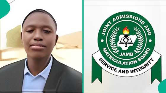 2025 JAMB: Benue Christian school shows results of 18 students with over 300 in UTME, generates buzz
