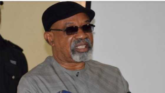 Yanzu-yanzu: Gwamnati za ta biya ASUU Naira biliyan 30 kudin allawus