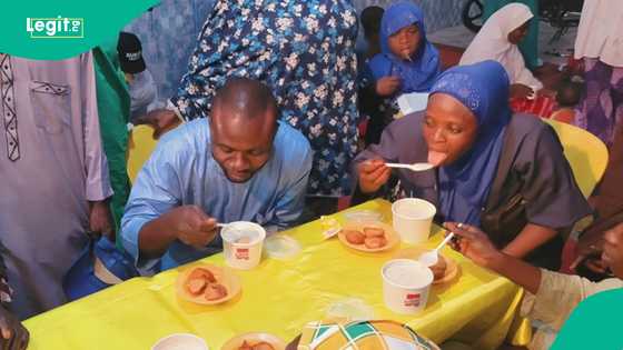 Ramadan 2026: 8 people who are exempt from fasting in Islam