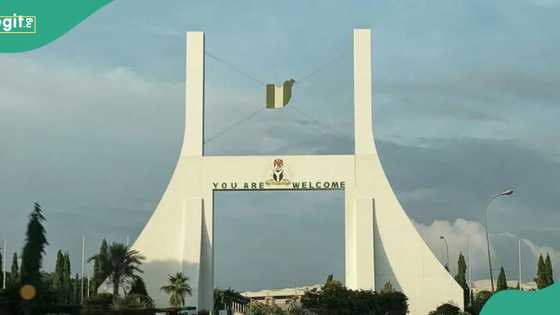 Abuja under attack as bandits abduct father, mother, children from their bedroom