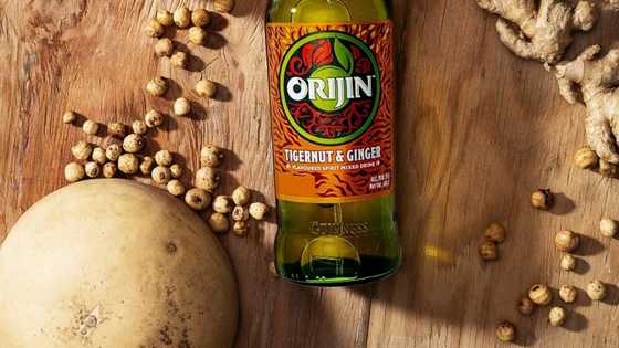 The Rise of Alternate Beer Inspired by Our Own African Herbs & Roots