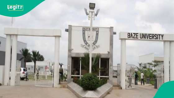Abuja varsity advances establishment of major aviation school in Nigeria