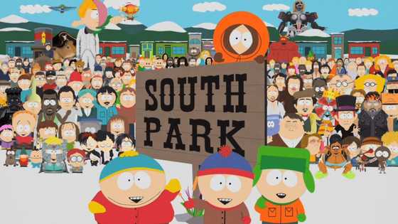 Top 30 best South Park episodes you should watch (updated)
