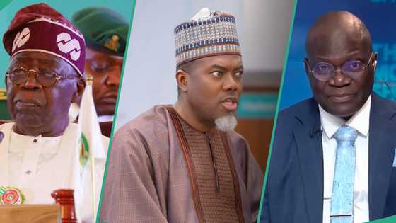Rivers emergency rule: Reno Omokri reacts as ex-presidential aide calls for Tinubu’s impeachment