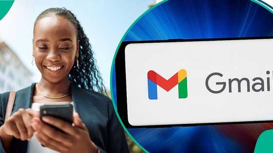 Google rolls out biggest Gmail upgrade, after changing email address logins