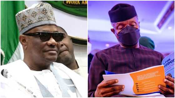 2023: Popular pastor says only 2 presidential aspirants mean well for Nigeria, reveals their identities