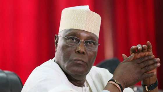 An Bindige Mutum 1, Wasu Sun Jigata Yayin da ‘Yan Daba Suka Kai Hari Kan Magoya Bayan Atiku