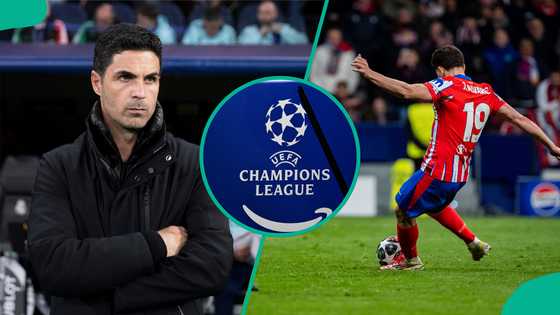 UEFA, IFAB set to adjust 2 rules that affected Arsenal and Atlético Madrid in UCL