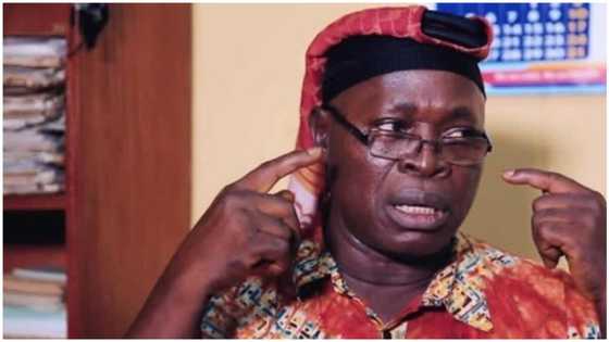Issue a circular on Hijab, prominent Islamic group tells Lagos government