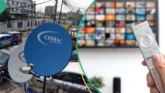 MultiChoice speaks on alleged changes in subscription prices for DStv, GOtv