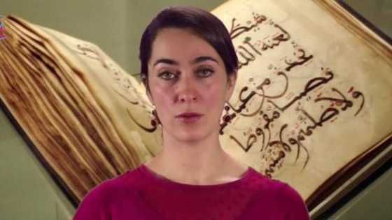 Takaddama a Faransa bayan an bude wani Masallaci da ake kira 'na-kowa'