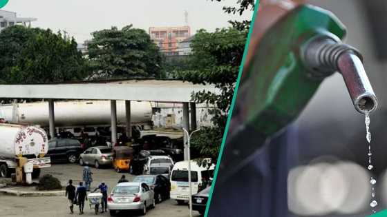 Private depots announce new petrol prices lower than Dangote’s rate