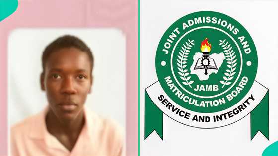JAMB 2026: Ogun school displays UTME results as 28 students score over 300, top scorer gets 354