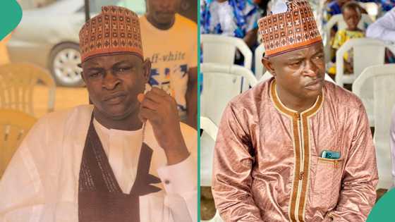 Ramadan: I am pregnant, can I fast? Islamic Scholar Explains