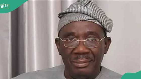 Sanatan APC da ya yi barazanar kashe ƴan adawar ya ba magoya baya sabon umarni