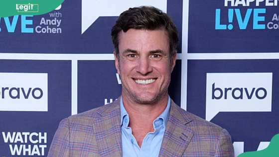 Who is Shep Rose dating? He and Taylor Ann Green are circling each other again — his dating history
