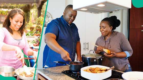 New cooking gas prices in Nigeria: Dealers announce latest 1kg, 3kg, 6kg, 12.5kg rates nationwide