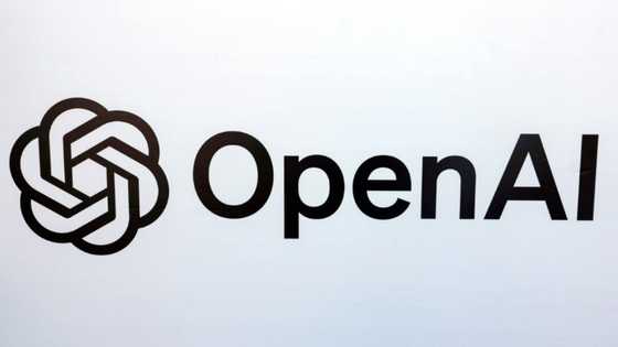 ChatGPT creator OpenAI says to open Dublin office