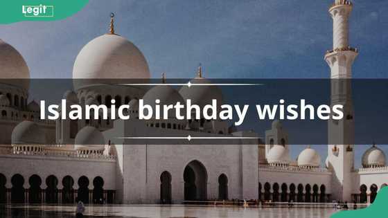 220+ heartfelt Islamic birthday wishes for beloved family members and friends