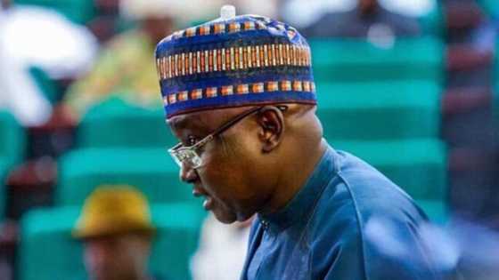 Influential APC lawmaker arraigned for alleged Killings during elections