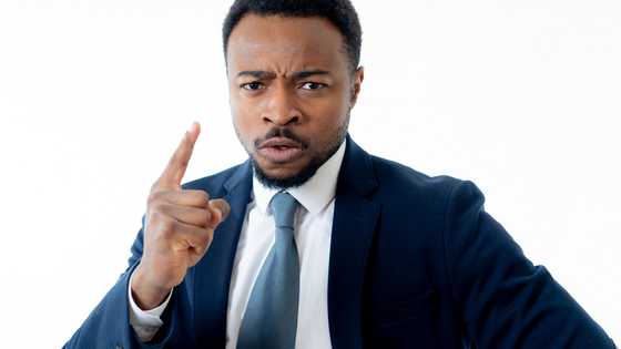 After Fire at Our Workplace, Management Told Us to Stay Quiet—I Started Organizing My Crew in Secret