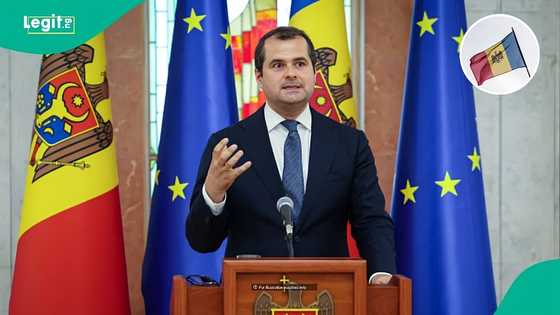Moldova unveils a website where foreigners can find jobs and relocate abroad, shares link