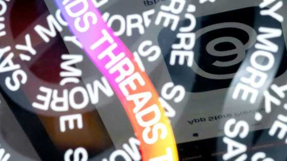 Meta rolls out Twitter rival Threads in the EU